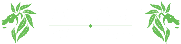 Cannabis Risk Manager 600px mk2