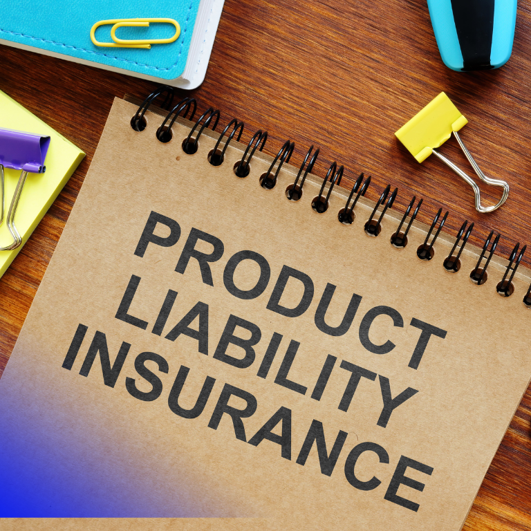 Protecting Your Cannabis Business with Product Liability Coverage