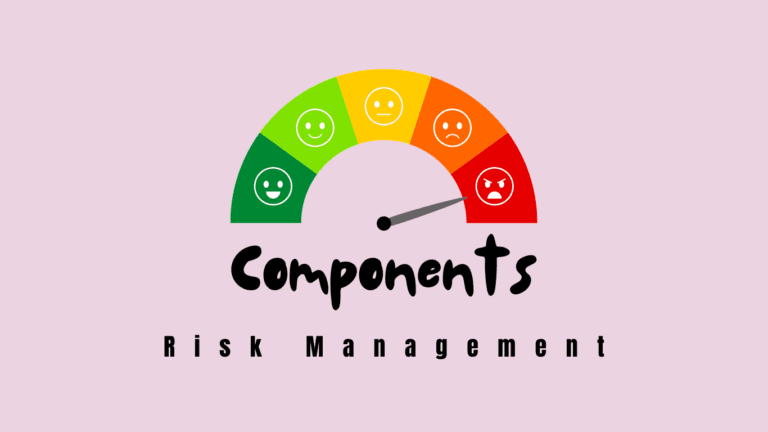 Risk File-4 2