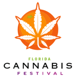 Florida Cannabis Festival