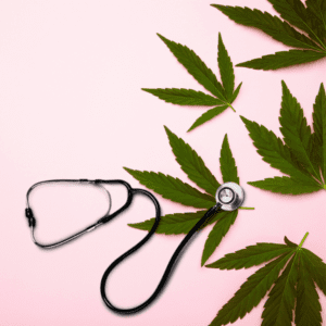 Nabraska Medical Cannabis Legalization Efforts