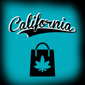 California's Cannabis Sales Slump Bypasses Certain Areas