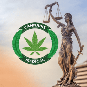 Republican Opposition Blocks NC Medical Cannabis Again