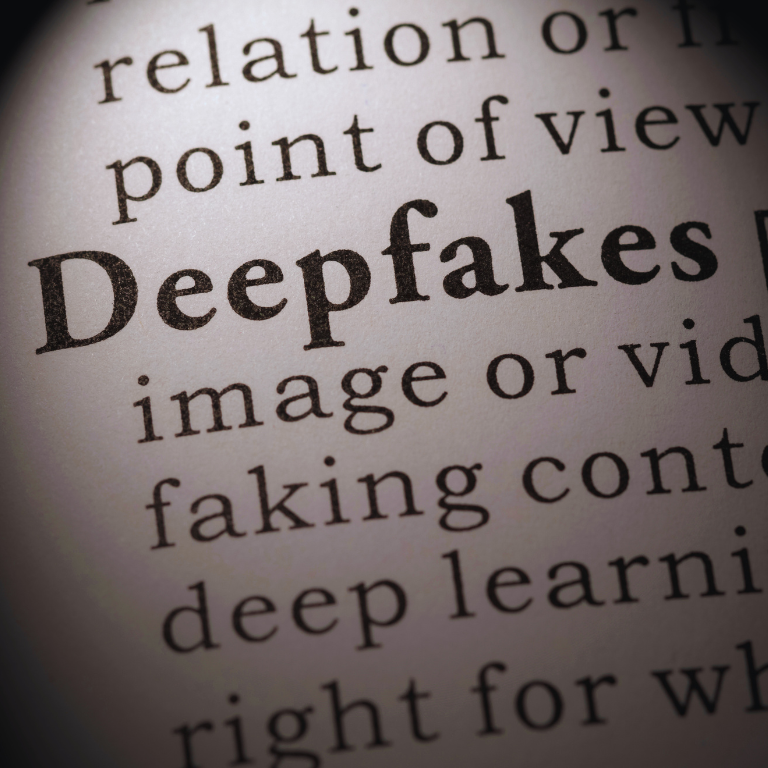 Deepfake Threats on the Rise, but Impact Remains Limited