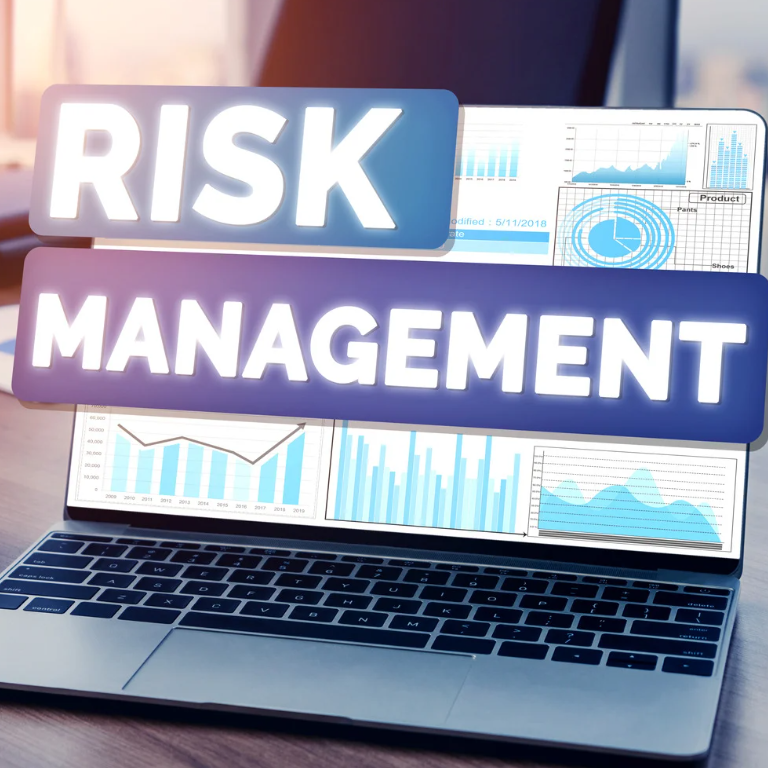 Managing the Risks You Can Control in the Cannabis Industry