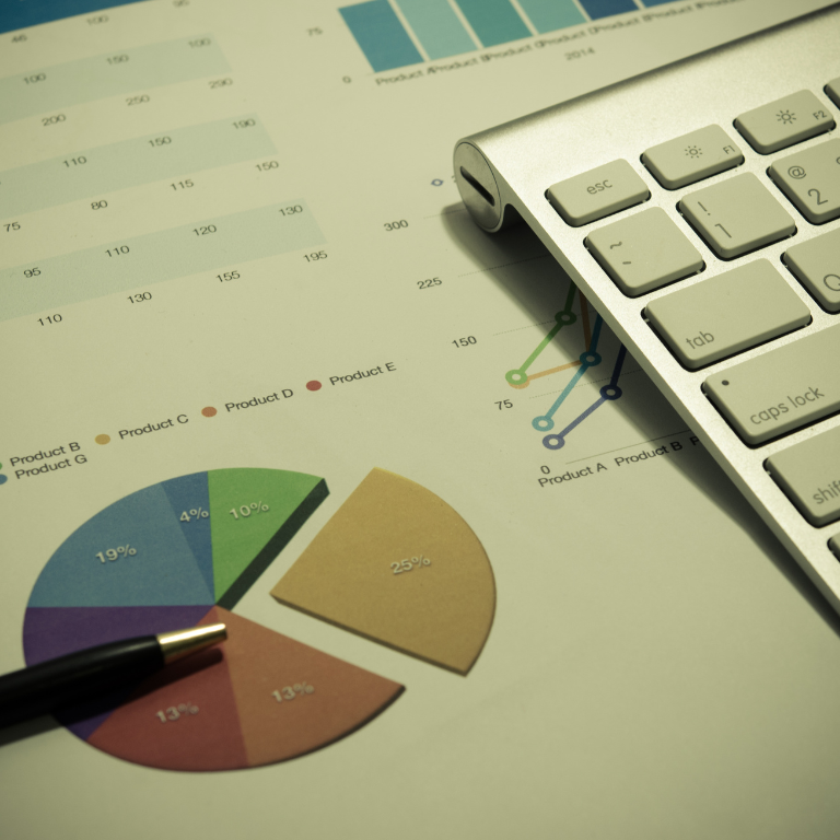 Cannabis Cultivation Market: Size, Segmentation, and Competition