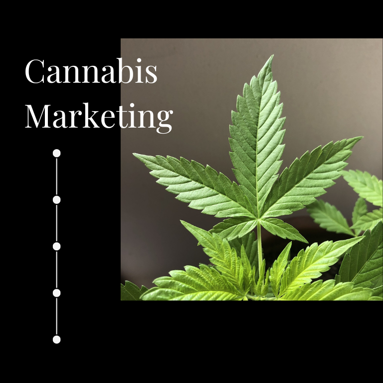 Harnessing Strategic Referrals to Boost Your Cannabis Business