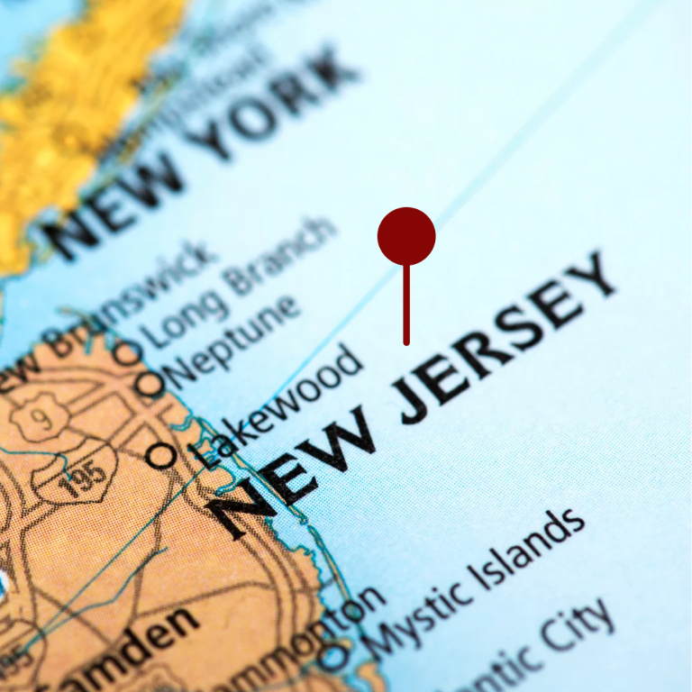 NJ panel examines dismissal of cop over cannabis Use