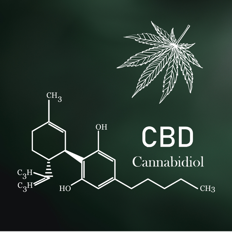 THCA and Hemp Products Challenge Cannabis Industry Regulations