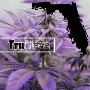 Trulieve to Launch New Medical Cannabis Dispensary in Orlando