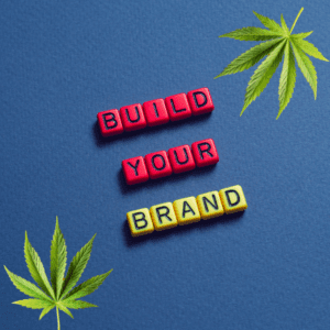 Safeguarding Your Cannabis Brand: A Complete Trademark Guide