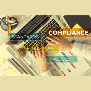 Cannabis Compliance Tips Every Business Should Know