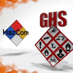 Preparing Your Workplace for OSHA’s New HazCom Regulations