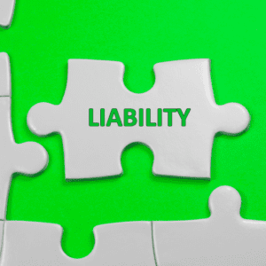 Overcoming Product Liability Risks in the Cannabis Business