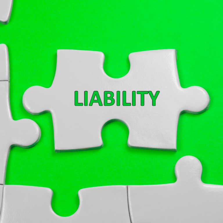 Overcoming Product Liability Risks in the Cannabis Business