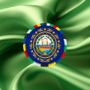 New Hampshire Plans 2025 Cannabis and Psychedelics Legislation