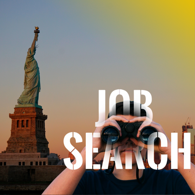 New Cannabis Jobs Board Helps New York's Legal Weed Industry