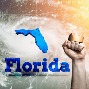 Will Florida Pass Its Adult-Use Cannabis Legalization Measure?