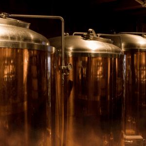 Top 10 Workplace Law Issues Breweries and Brewpubs Face