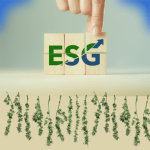 How Much Do Employees Care About ESG Policies?