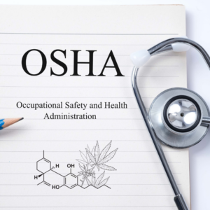 Cannabis: OSHA Violations, Safe Cities, & Gas Detection Issues