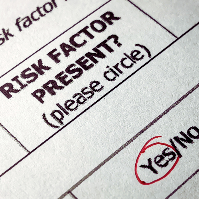 Understanding Non-Physical Factors in Cannabis MSD Prevention