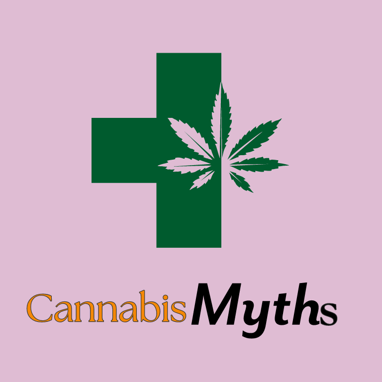 15 Medical Cannabis Myths You Need to Stop Believing