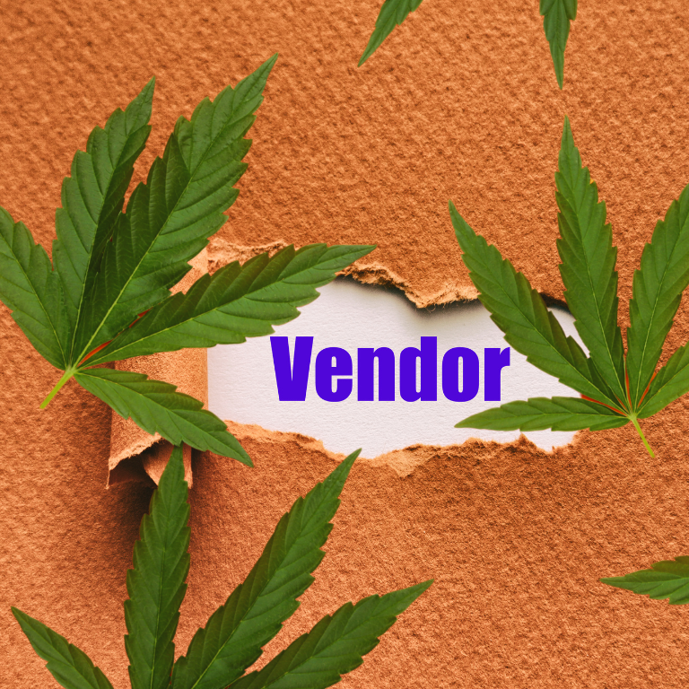 Top 10 Tips for Cannabis Vendors to Choose the Best Buyers