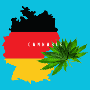 Germany's Cannabis Legalization Boosts IM Cannabis Revenue