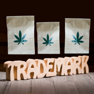 The True Value of Cannabis Trademarks: Beyond Bag Appeal