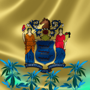 New Jersey's Future with Legalized Psilocybin: What to Expect