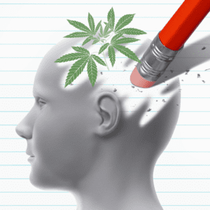 Cannabis-Based Dronabinol May Revolutionize Alzheimer's Care