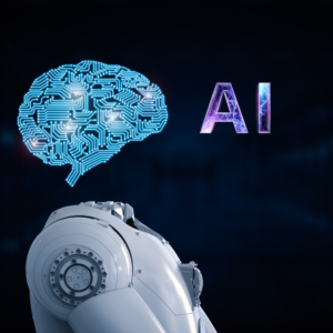 The Role of AI in Cannabis: Potential Risks and Concerns