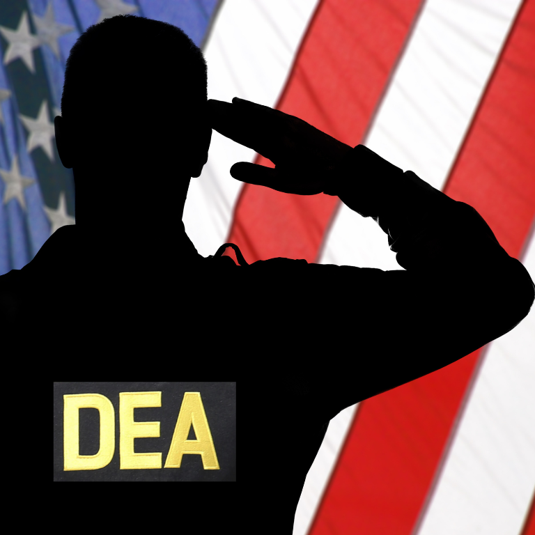 DEA Delays Cannabis Rescheduling Hearing Until 2025