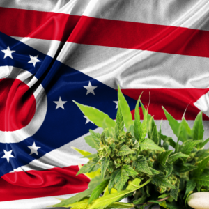 Ohio Report Suggests Rules for Intoxicating Hemp Products