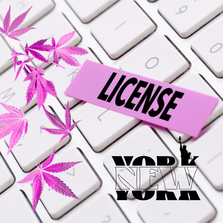 New York Cannabis Office Extends CAURD Licenses by 6 Months