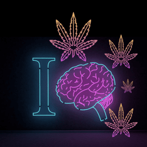 Study Finds Cannabis Use Doesn’t Cause Later IQ Decline