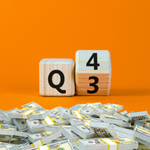 Q4 2024 U.S. Cannabis Earnings: What’s Driving Growth?