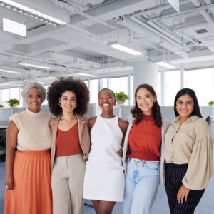 Blunt Brunch Inspires Career Growth for Women in Cannabis