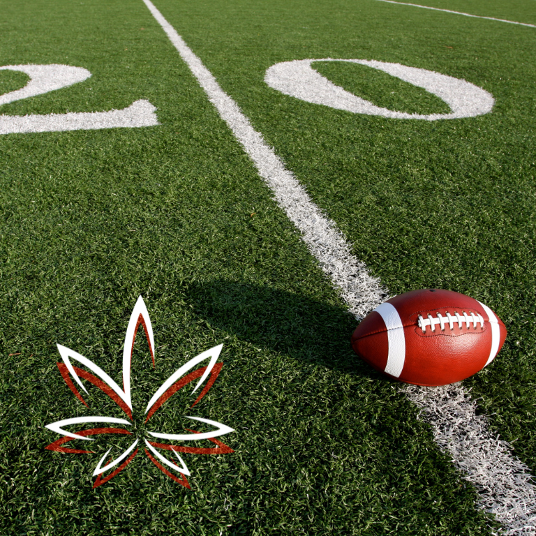 NFL Raises THC Limits for Positive Test Under New Drug Policy