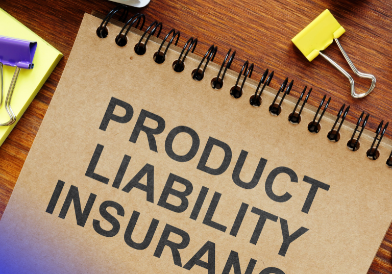 Protecting Your Cannabis Business with Product Liability Coverage