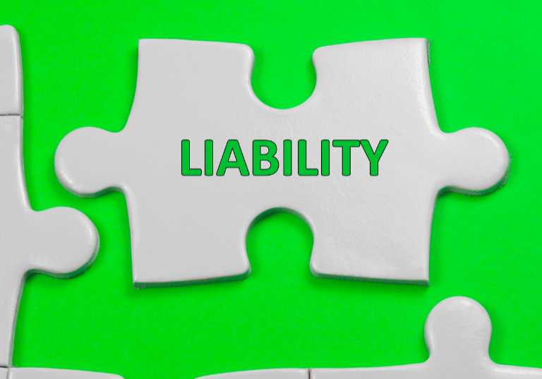 Overcoming Product Liability Risks in the Cannabis Business