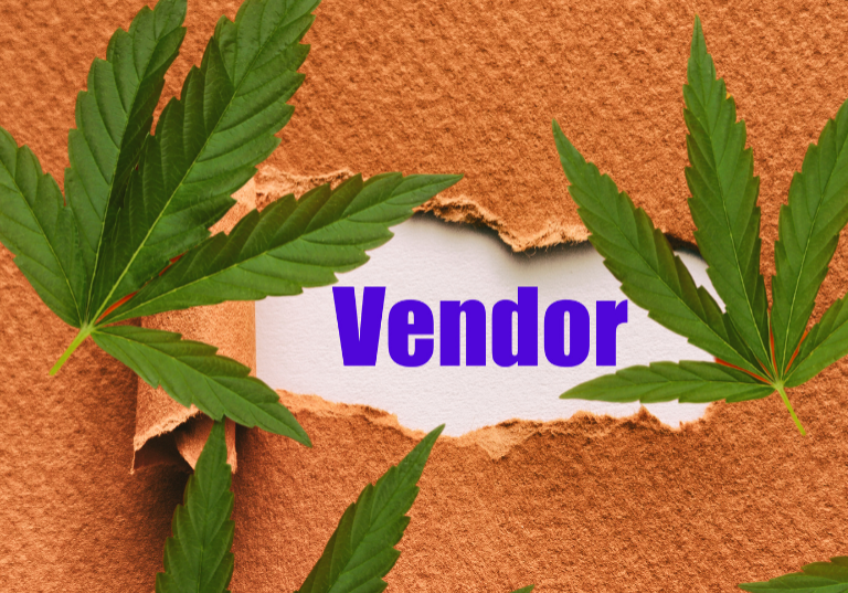 Top 10 Tips for Cannabis Vendors to Choose the Best Buyers