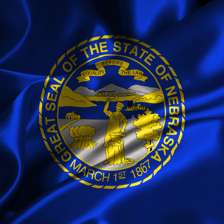 Nebraska Moves Forward with Medical Cannabis Legalization Vote