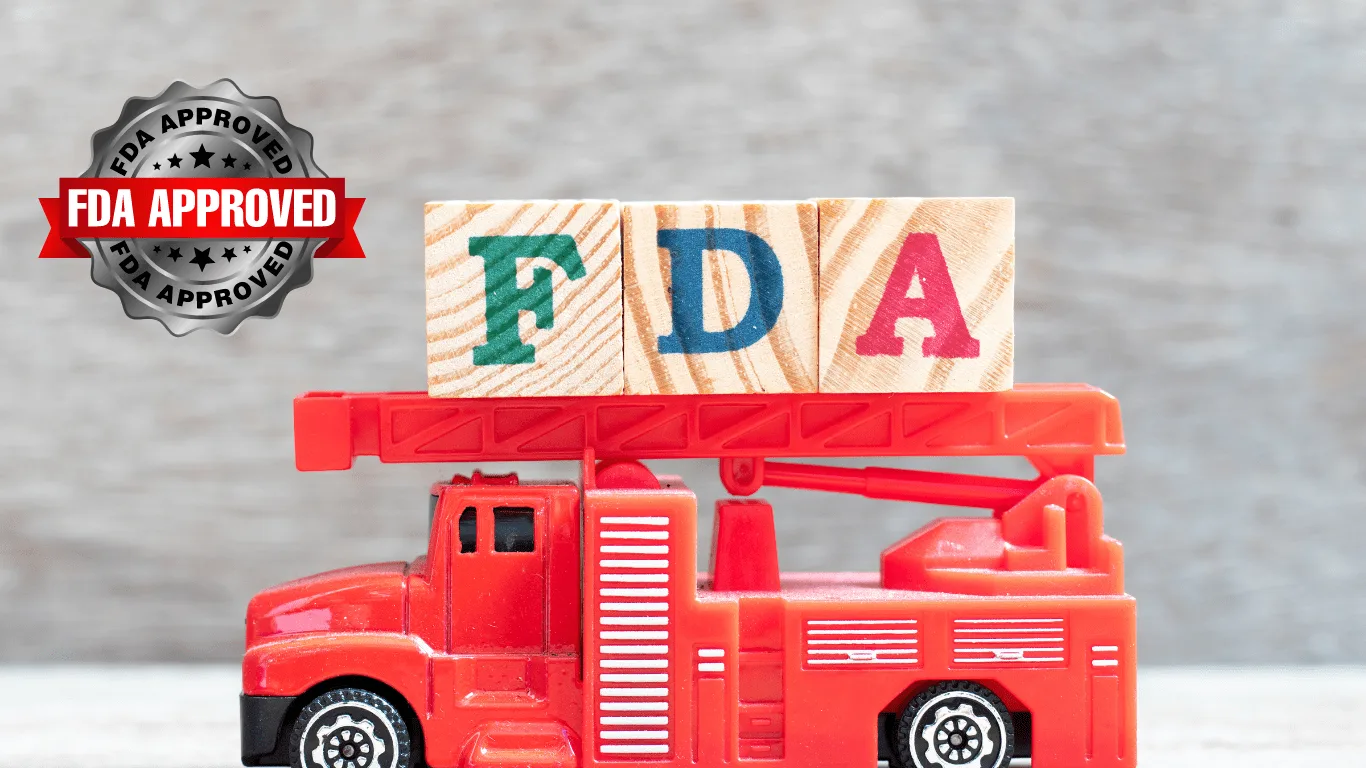 Congress Urges VA Readiness for MDMA Therapy as FDA Evaluates Psychedelic Approval