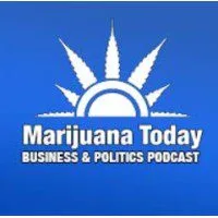 Marijuana Today Podcast