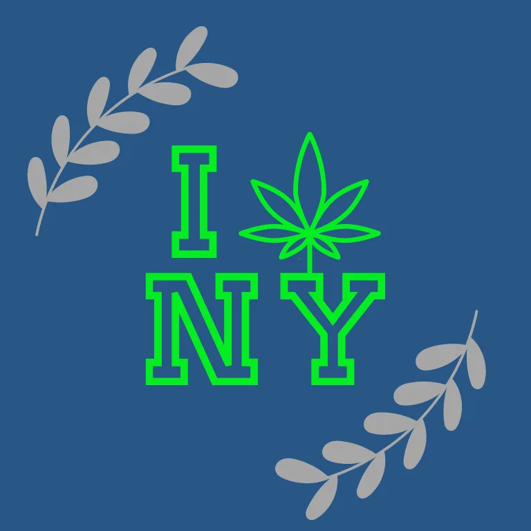 New York Cannabis Sales Hit $200 Million Landmark