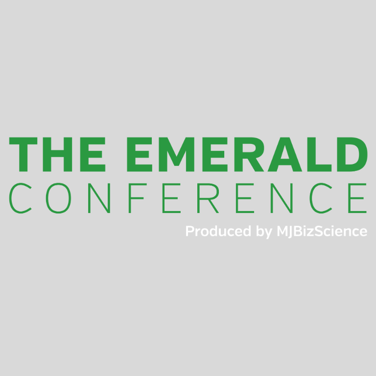 The Emerald Conference