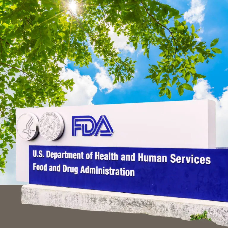Bipartisan Push: 80 Lawmakers Urge FDA to Approve MDMA Therapy