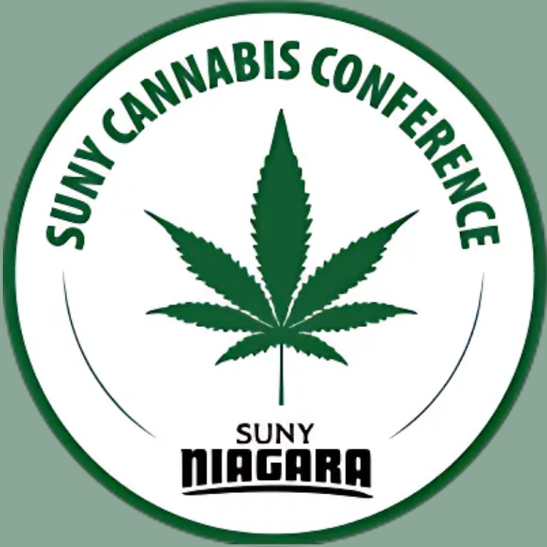 2025 SUNY Cannabis Conference